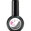 P+ UV-Lack Timeless Collection Scenic Route 15 ml-Light Elegance Online