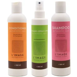 Care Set-L'IMAGE Clearance