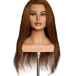 Championkopf Clare-L'IMAGE Outlet