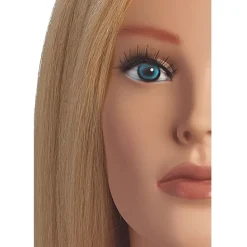 L'IMAGE Übungsköpfe|Championkopf Gigi