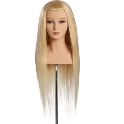 L'IMAGE Übungsköpfe|Championkopf Luna