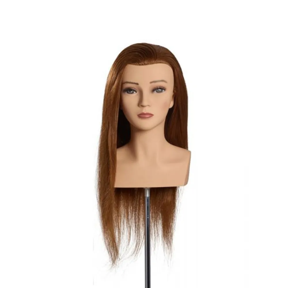 Championkopf Malin-L'IMAGE Sale