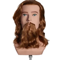 Championkopf Paul-L'IMAGE Hot