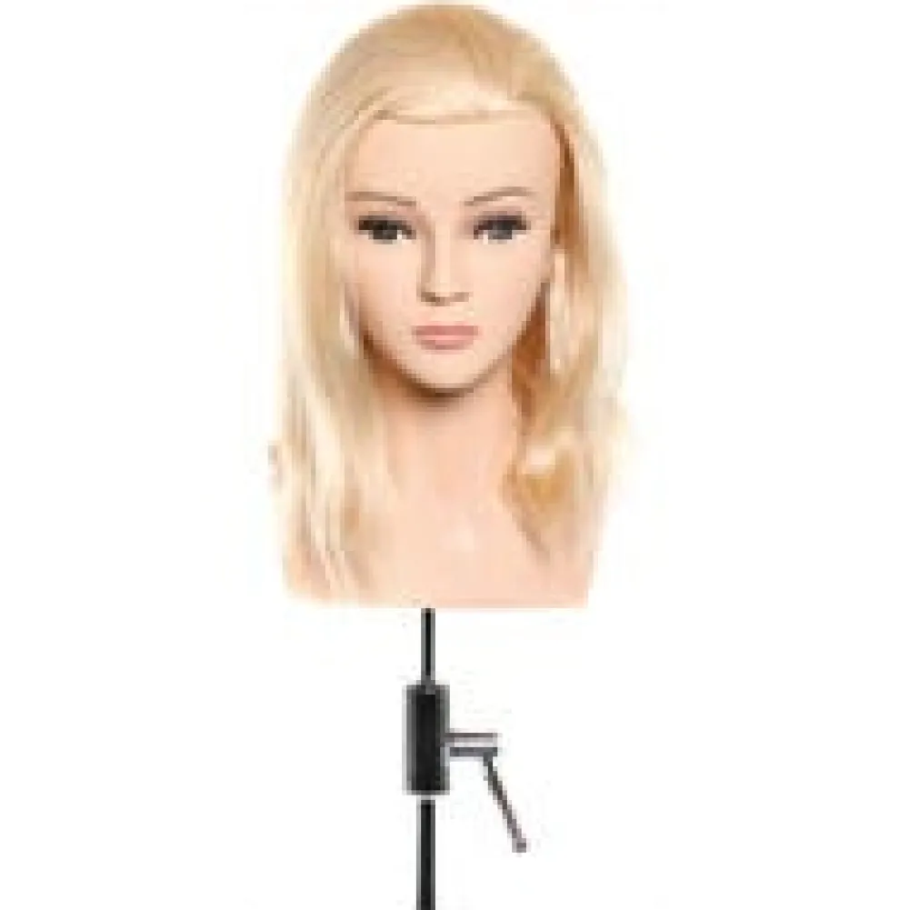 Championkopf Sandra-L'IMAGE New