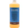 Coloris 1000 ml-L'IMAGE