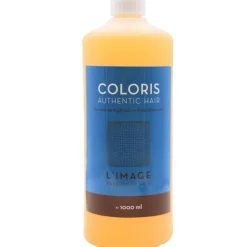Coloris 1000 ml-L'IMAGE