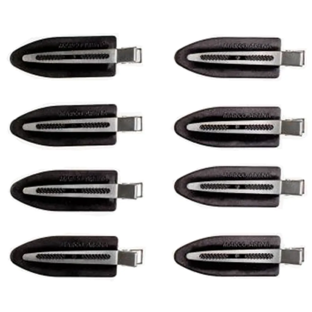 L'IMAGE Haarklemmen|Cover.Clip L