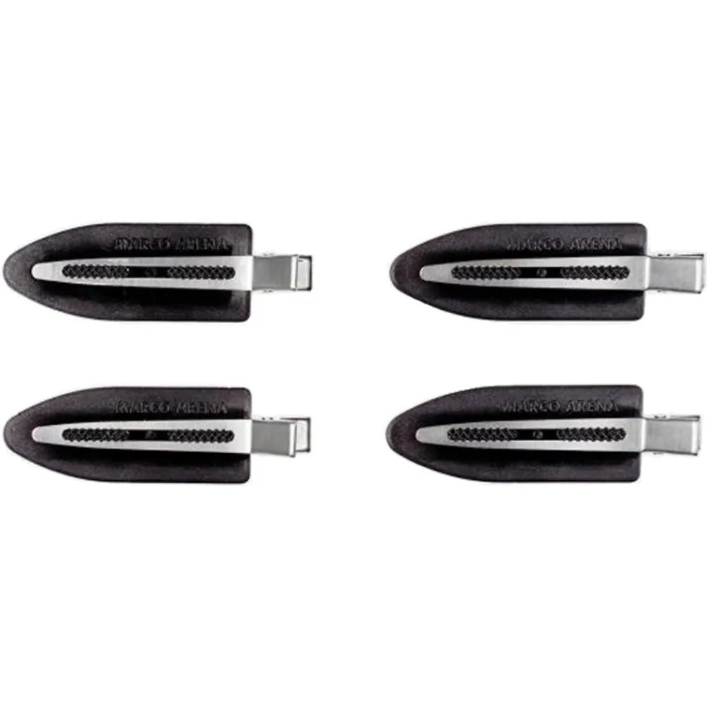 L'IMAGE Haarklemmen|Cover.Clip S