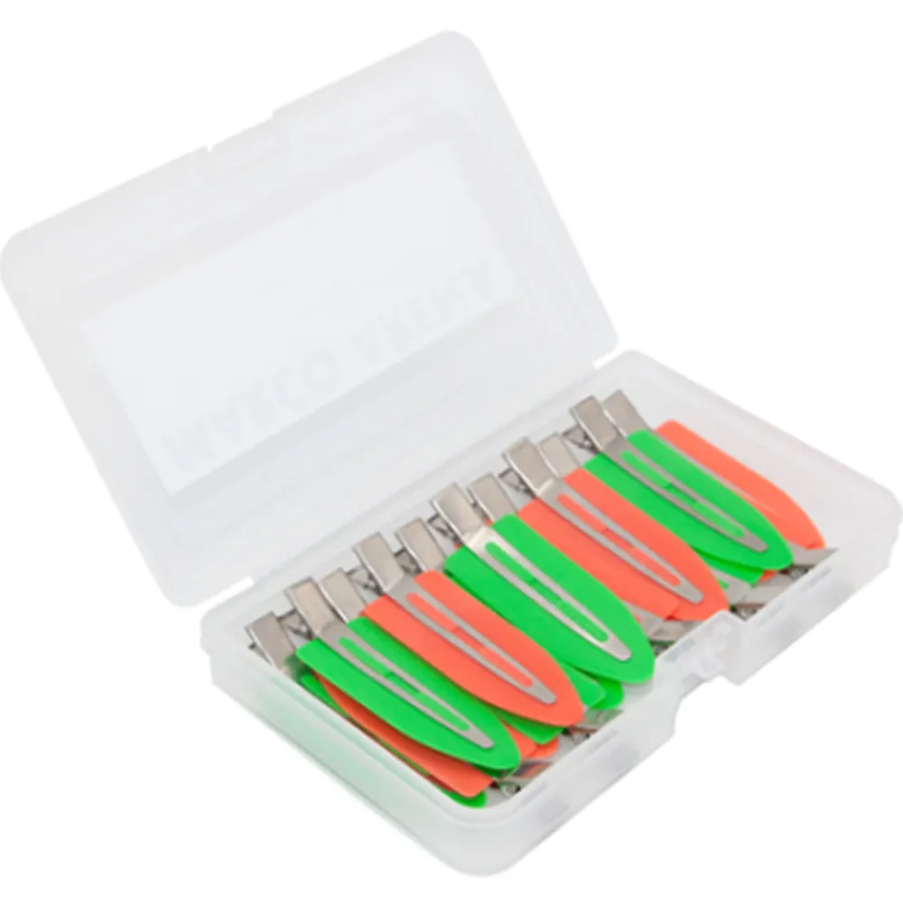 Coverclip.Box Neon L-L'IMAGE Online