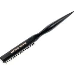 Creation.Brush-L'IMAGE Hot