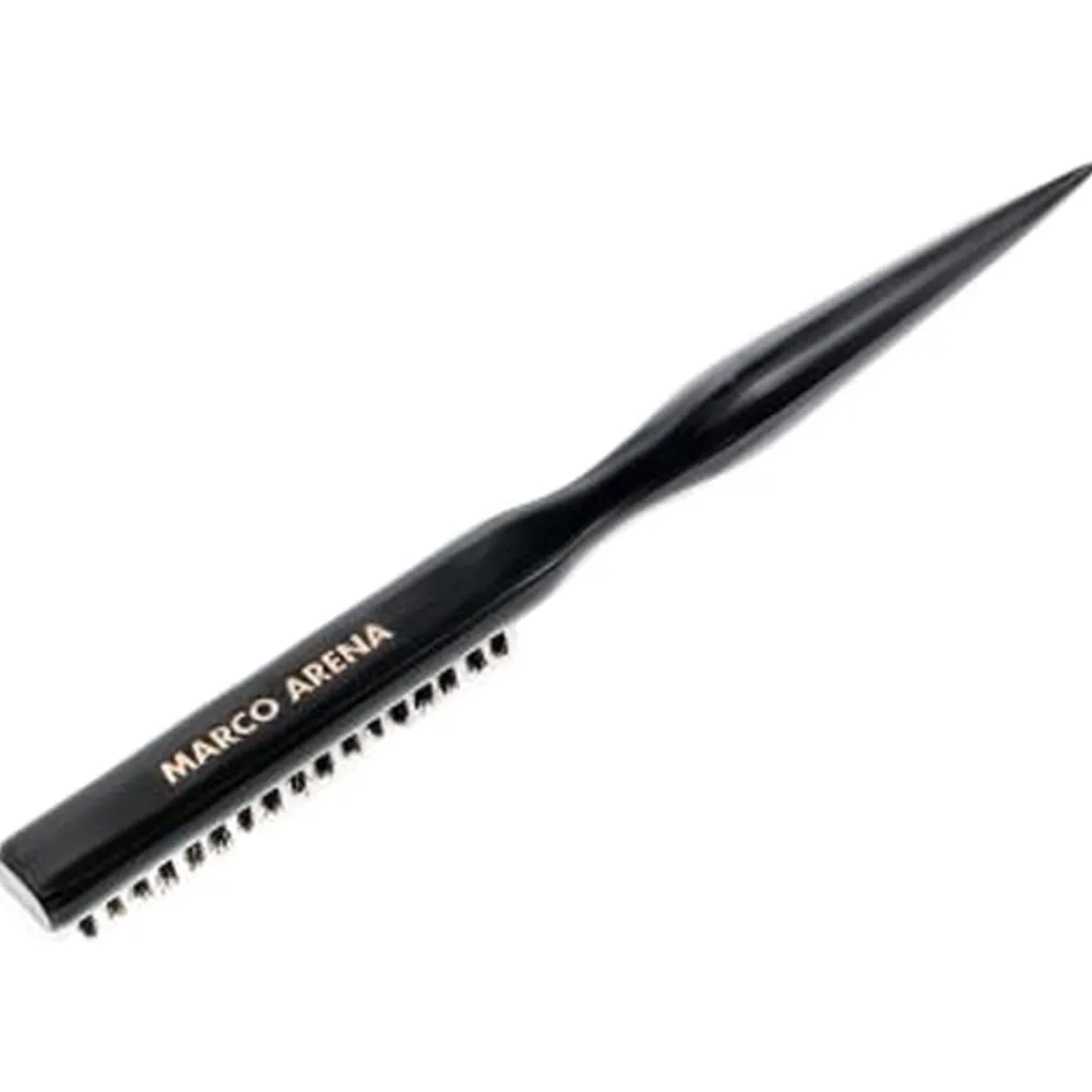 Creation.Brush-L'IMAGE Hot