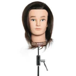 L'IMAGE Übungsköpfe^Herrenkopf Franz