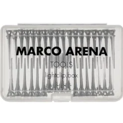 L'IMAGE Haarklemmen^Lightclip.Box