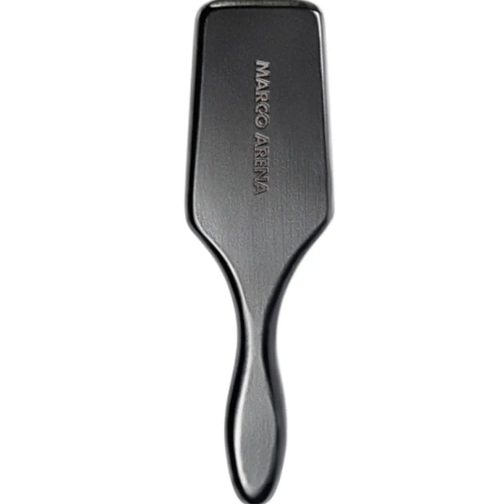 L'IMAGE Kämme & Bürsten|Bürste|Road.Brush