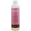 L'IMAGE Shampoo^Spezial Shampoo 250 ml