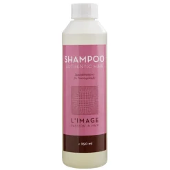 L'IMAGE Shampoo^Spezial Shampoo 250 ml