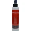ThermaGuardian Hitzeschutzspray 200 ml-L'IMAGE Online