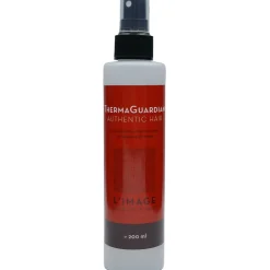 ThermaGuardian Hitzeschutzspray 200 ml-L'IMAGE Online
