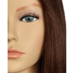 Trainingskopf Amalia-L'IMAGE