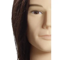 L'IMAGE Übungsköpfe|Trainingskopf Andreas