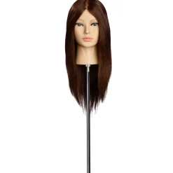 Trainingskopf Corinna-L'IMAGE Hot