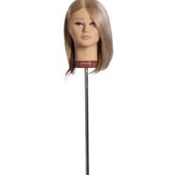 L'IMAGE Übungsköpfe^Trainingskopf Greta