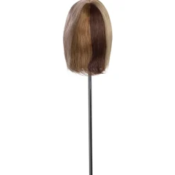 L'IMAGE Übungsköpfe^Trainingskopf Greta