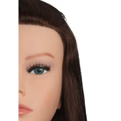 Trainingskopf Mali-L'IMAGE