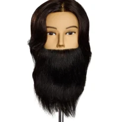 Trainingskopf Max-L'IMAGE Outlet