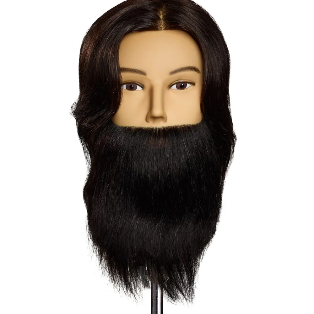 Trainingskopf Max-L'IMAGE Outlet