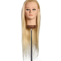 L'IMAGE Übungsköpfe^Trainingskopf Perrine