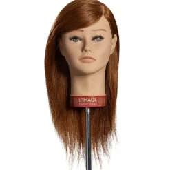 Trainingskopf Sabine-L'IMAGE Best