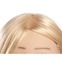 L'IMAGE Übungsköpfe|Trainingskopf Tanja