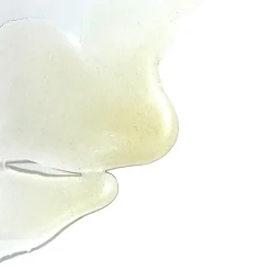 Lina Hanson Körper|Hagel Nature^Global Body Serum 100 ml