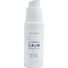 Lina Hanson Hagel Nature|Gesicht|Global Calm 50 ml