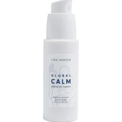 Lina Hanson Hagel Nature|Gesicht|Global Calm 50 ml