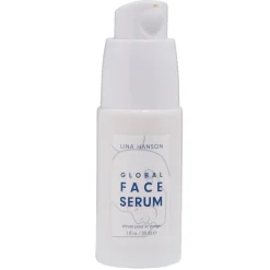 Global Face Serum 30 ml-Lina Hanson Online