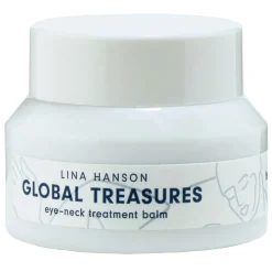 Lina Hanson Hagel Nature|Hautverjüngung^Global Treasures 30 ml