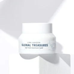 Lina Hanson Hagel Nature|Hautverjüngung^Global Treasures 30 ml