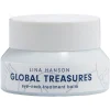 Global Treasures 15 ml-Lina Hanson Hot