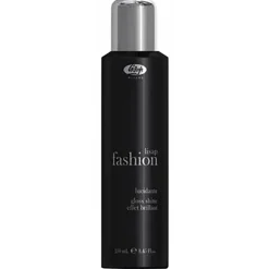 LISAP Haarspray & Haarlack|Fashion Glanzspray 250 ml