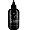 LISAP Haarkur^LEX 9 Seconds Lamellar Water 250 ml