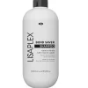lex Bond Saver Shampoo 1000 ml-LISAP Outlet