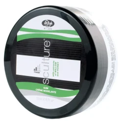 LISAP Styling-Gel & Creme|Sculture Gum Modellierpaste 150 ml