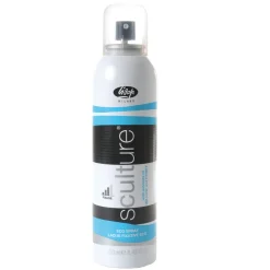 Sculture Haarlack strong 250 ml-LISAP Best