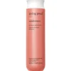 Living Proof Conditioner| Conditioner|Curl Conditioner 236 ml