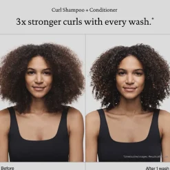 Living Proof Conditioner| Conditioner|Curl Conditioner 236 ml