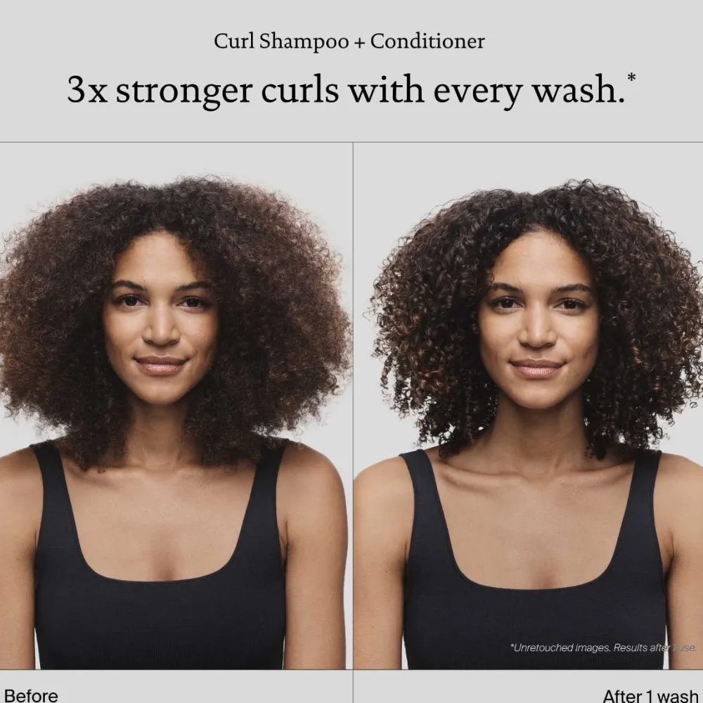 Living Proof Conditioner| Conditioner|Curl Conditioner 236 ml