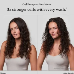 Living Proof Conditioner| Conditioner|Curl Conditioner 236 ml