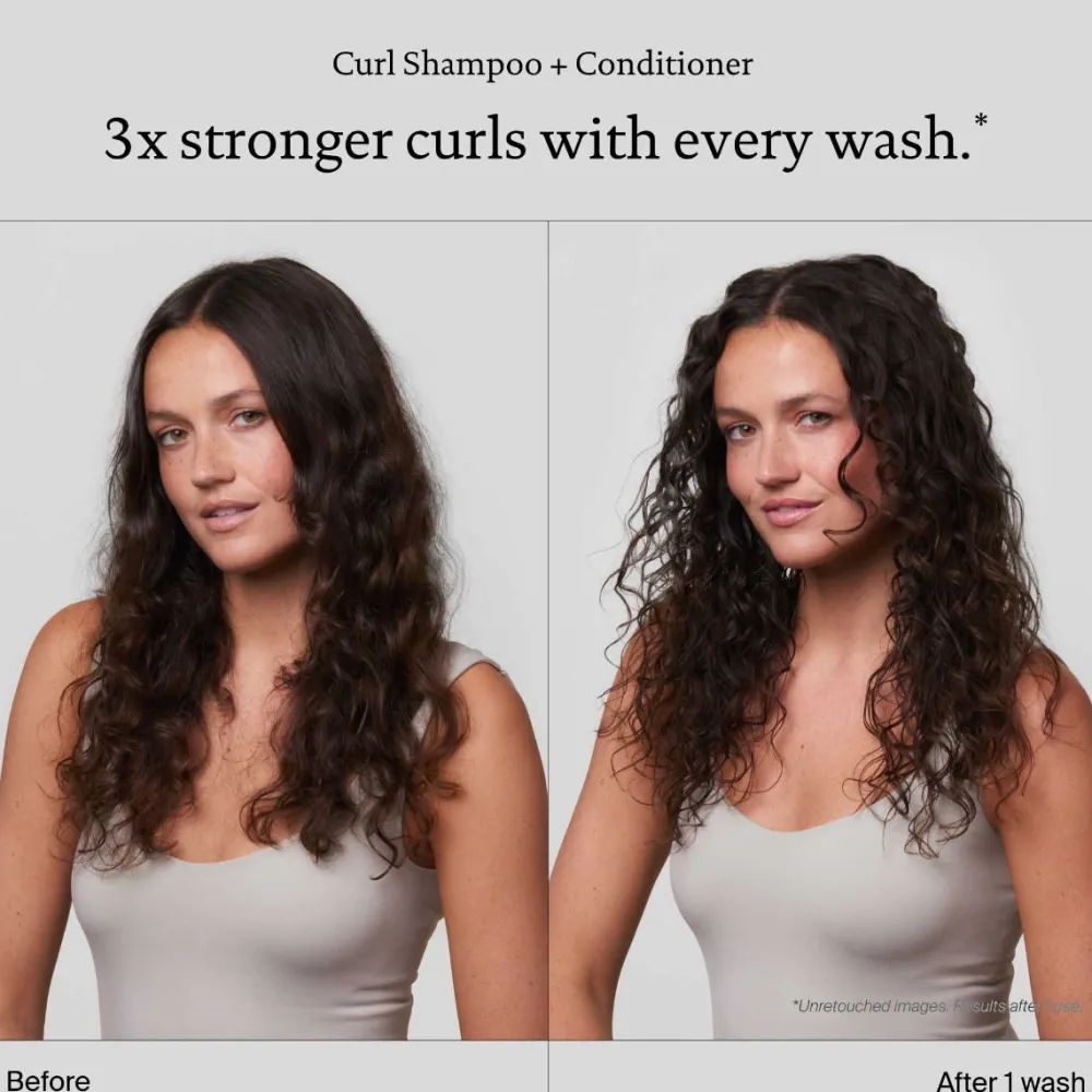 Living Proof Conditioner| Conditioner|Curl Conditioner 236 ml